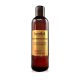 HEMEL Anti-cellulite ulje za tuširanje, 225ml - 10610-1
