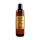 HEMEL Energy ulje za tuširanje, 225ml - 10611-1-1