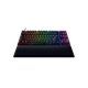 RAZER Gejmerska tastatura Huntsman V2 Tenkeyless Clicky - 106114
