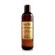 HEMEL Relax ulje za tuširanje, 225ml - 10612-1