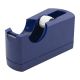 MAS Stalak za selotejp 15x33m mas flash 720 plavi - 106125