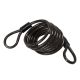 LAMPA Sajla no ride junior - 10612LAM001