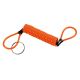 LAMPA Sajlica reminder - 10616LAM001