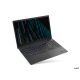 LENOVO Laptop ThinkPad E15 G3 15.6