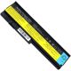 Baterija za laptop Lenovo ThinkPad X200 X200S X201 X201I Series - 106225