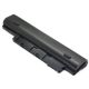 Baterija za laptop Acer Aspire ONE 522 D255 D255E D257 AL10B31 CRNA - EP2043636