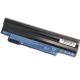 Baterija za laptop Acer Aspire ONE 522 D255 D255E D257 AL10B31 CRNA - EP2043636