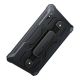 Tablet 10.36 Blackview Active 8 pro 4G 10.36