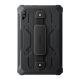 Tablet 10.36 Blackview Active 8 pro 4G 10.36
