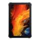 Tablet 10.36 Blackview Active 8 pro 4G 10.36