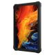 Tablet 10.36 Blackview Active 8 pro 4G 10.36