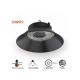DAWN LED Reflektor BR-FL80W-02K CCT 10400lm - 106269