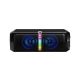 BLAUPUNKT Bežični Bluetooth zvučnik PS05.2DB, crna - PS05.2DB