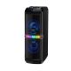 BLAUPUNKT Bežični Bluetooth zvučnik PS05.2DB, crna - PS05.2DB