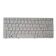 Tastatura za laptop Acer D255 D257 521 532 D270 BELA - 106292