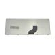 Tastatura za laptop Acer D255 D257 521 532 D270 BELA - 106292