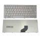 Tastatura za laptop Acer D255 D257 521 532 D270 BELA - 106292