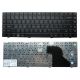 Tastatura za HP Compaq 620 621 CQ620 CQ621 - 106293
