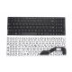 Tastatura za laptop ASUS X540 X540L  X540S X540SA X540SC US mali enter - 106295