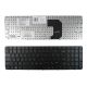 Tastatura za HP Pavillion G7-1000 - 106297