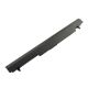 Baterija za laptop Asus A41-K56 A42-K56 S405 A56 K56 A46 S46 S56 - 106298-1