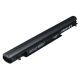 Baterija za laptop Asus A41-K56 A42-K56 S405 A56 K56 A46 S46 S56 - 106298-1