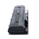 Baterija za Laptop HP Pavilion  Envy TouchSmart 14 15 17, 710416-001 HSTNN-YB4 PI06 - 106299