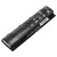 Baterija za Laptop HP Pavilion  Envy TouchSmart 14 15 17, 710416-001 HSTNN-YB4 PI06 - 106299
