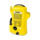 KARCHER Perač pod pritiskom K2 Universal Edition, 1.673-004.0 - 16397