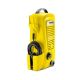KARCHER Perač pod pritiskom K2 Universal Edition, 1.673-004.0 - 16397