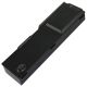Baterija za Laptop Dell Inspiron 1501 6400 E1505 Latitude 131L Vostro 1000 - 106301