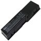 Baterija za Laptop Dell Inspiron 1501 6400 E1505 Latitude 131L Vostro 1000 - 106301