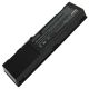 Baterija za Laptop Dell Inspiron 1501 6400 E1505 Latitude 131L Vostro 1000 - 106301