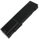 Baterija za Laptop Dell Inspiron 1501 6400 E1505 Latitude 131L Vostro 1000 - 106301