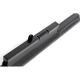 Baterija za laptop Asus Vivobook X200CA X200M X200MA F200CA A3INI302 A31N1302 A31LMH2 - 106302