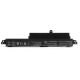Baterija za laptop Asus Vivobook X200CA X200M X200MA F200CA A3INI302 A31N1302 A31LMH2 - 106302