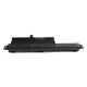 Baterija za laptop Asus Vivobook X200CA X200M X200MA F200CA A3INI302 A31N1302 A31LMH2 - 106302