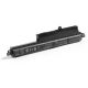 Baterija za laptop Asus Vivobook X200CA X200M X200MA F200CA A3INI302 A31N1302 A31LMH2 - 106302