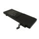 Baterija za laptop Apple A1322 A1278 - 106303