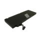 Baterija za laptop Apple A1322 A1278 - 106303