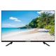 UNION Televizor U43DE2FHDS, Full HD, Android Smart - U43DE2FHDS