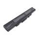 Baterija za laptop Asus A42-U31 A32-U31, U31 U41 P41 P31 - 106304