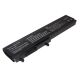 Baterija za Laptop HP Pavilion DV3000 Series - 106305
