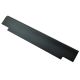 Baterija za Laptop Dell Inspiron 14Z-N411Z 13Z N311Z - 106309