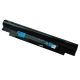 Baterija za Laptop Dell Inspiron 14Z-N411Z 13Z N311Z - 106309