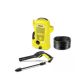 KARCHER Perač pod pritiskom K2 Universal Edition, 1.673-004.0 - 16397