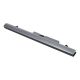 Baterija za Laptop HP ProBook 430 G1  430 G2  H6L28AA  HSTNN-IB4L  RA04 - 106310