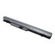 Baterija za Laptop HP ProBook 430 G1  430 G2  H6L28AA  HSTNN-IB4L  RA04 - 106310