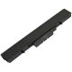 Baterija za Laptop HP 510 530  HSTNN-IB45 - EP2043909