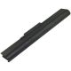 Baterija za Laptop HP 510 530  HSTNN-IB45 - EP2043909